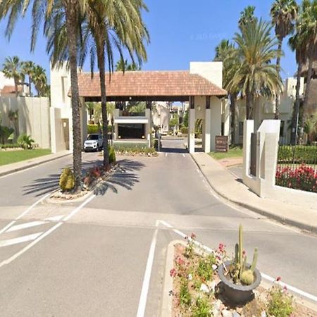 Apartamento Con Piscina Roda Golf - Roda 1 מראה חיצוני תמונה