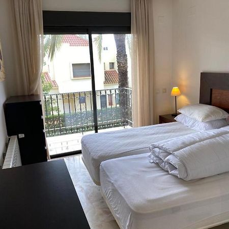 Apartamento Con Piscina Roda Golf - Roda 1 מראה חיצוני תמונה