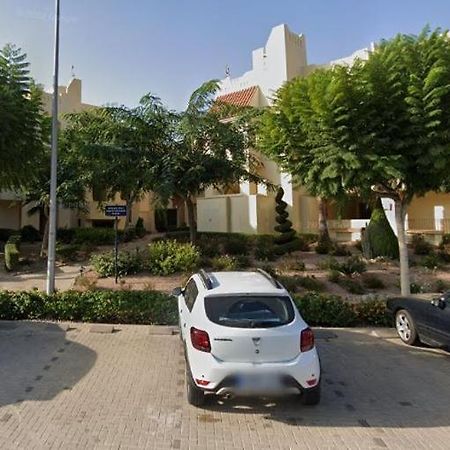 Apartamento Con Piscina Roda Golf - Roda 1 מראה חיצוני תמונה