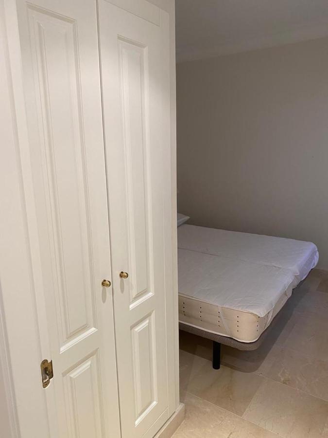 Apartamento Con Piscina Roda Golf - Roda 1 מראה חיצוני תמונה