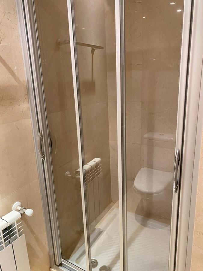 Apartamento Con Piscina Roda Golf - Roda 1 מראה חיצוני תמונה