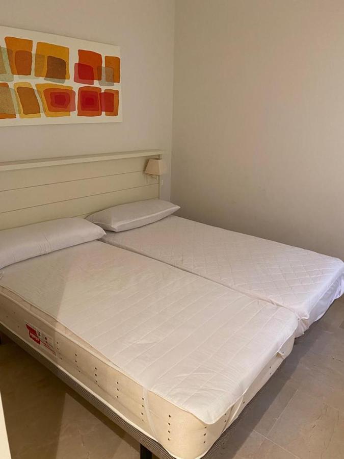 Apartamento Con Piscina Roda Golf - Roda 1 מראה חיצוני תמונה
